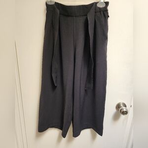Lululemon Casual Trousers